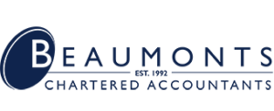 CIS - Beaumonts Chartered Accountants